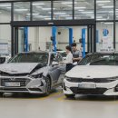 대한카써비스 이미지