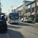 여주-0710 이미지