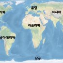 (주)오대양육대주