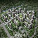 지에스25수원파크
