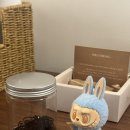 밸런스요가(야) | (하남 /풍산동 요가) 개인 수련 및 수업, 일상의 소소한 반복🙂