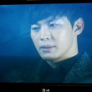 20160308 드라마 무림학교 이미지