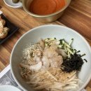 뱃놈 - 세종특별자치시 행복길 8 | [청주 성화동 맛집] 청주 물회 맛집 찾는다면? 성화동 뱃놈 솔직 후기