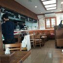 사누끼 - 강동구 상일로 55 | 사누끼