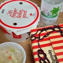 KFC서면점