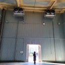 남안동농협 이미지