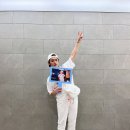 리노공방 이미지