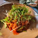 양평해장국울산점 이미지