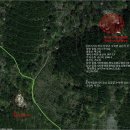 담양중정사지마애상 이미지