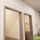 베이비키즈카페