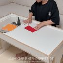 잰니디자인