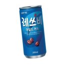 다올커피 이미지