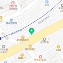 스피드메이트 부천 역곡점 이미지