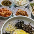 칠선산장 이미지