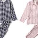 제이에이치팜 이미지