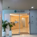 전소은소아청소년과의원 이미지