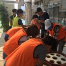 관호농장 이미지