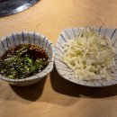 세천북로 | [다사 맛집] 대구 양고기 | 세천 양갈비 맛집 청년양고기 방문 후기