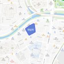 460 이미지