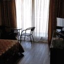 꽃지모텔 이미지