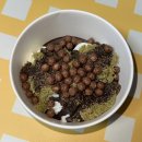 CU 뉴방어한솔점 | 26년 02월(1) // 이번엔 정말 ..!!