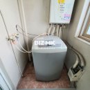 잘되는공인중개사사무소 이미지