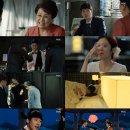 사랑떡방 - 수원시 권선구 권광로 55 | 사랑떡방