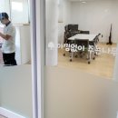 아낌없이주는나무 작은도서관 이미지