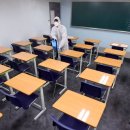 서울학원 이미지