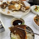 전북식당 이미지