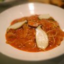 더까망쉐프 이미지