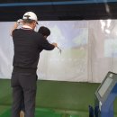 골프존 에코 GDR 아카데미 이미지