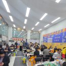 일산대방어 | 일산 대방어 맛집 가성비 세트 대만족 후기