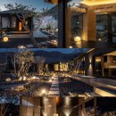 스테이더담 경주산내점 이미지