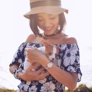 리더스 동물병원 이미지