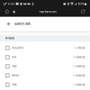 포티데이즈