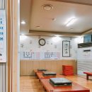 돈주담삼겹살 이미지