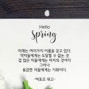 천지궁