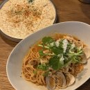 어쩌다포차 | 가락동 파스타 맛집 "어쩌다 양식 포차" 후기