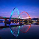 온천공원1 이미지