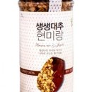 농업회사법인대흥(주) 이미지