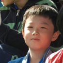 도당초등학교 이미지