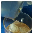 (주)몬디 이미지