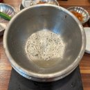 아시아드대로 | [부산 사직동 맛집] 이우철 한방 누룽지 삼계탕 사직점 복날 삼계탕 맛집 솔직후기