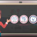 동부탑공인중개사사무소 이미지