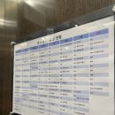 로자벨고덕1차716호 | 평택 고덕 미용실 헤어휴 평택고덕신도시점ㅣ헤어 클리닉 받고 온 후기
