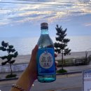 호텔제부도 이미지