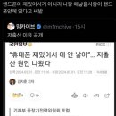 다야