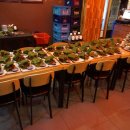 마왕족발 광주상무점 이미지