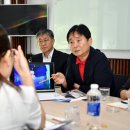 (주)동남여행사 - 광명시 | (주)동남여행사